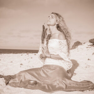 Acompañamientos desde la No Dualidad