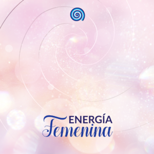 Taller Online Sanado de Sexualidad