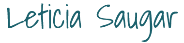 firma-leticia-saugar