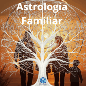 Taller de Astrología Familiar